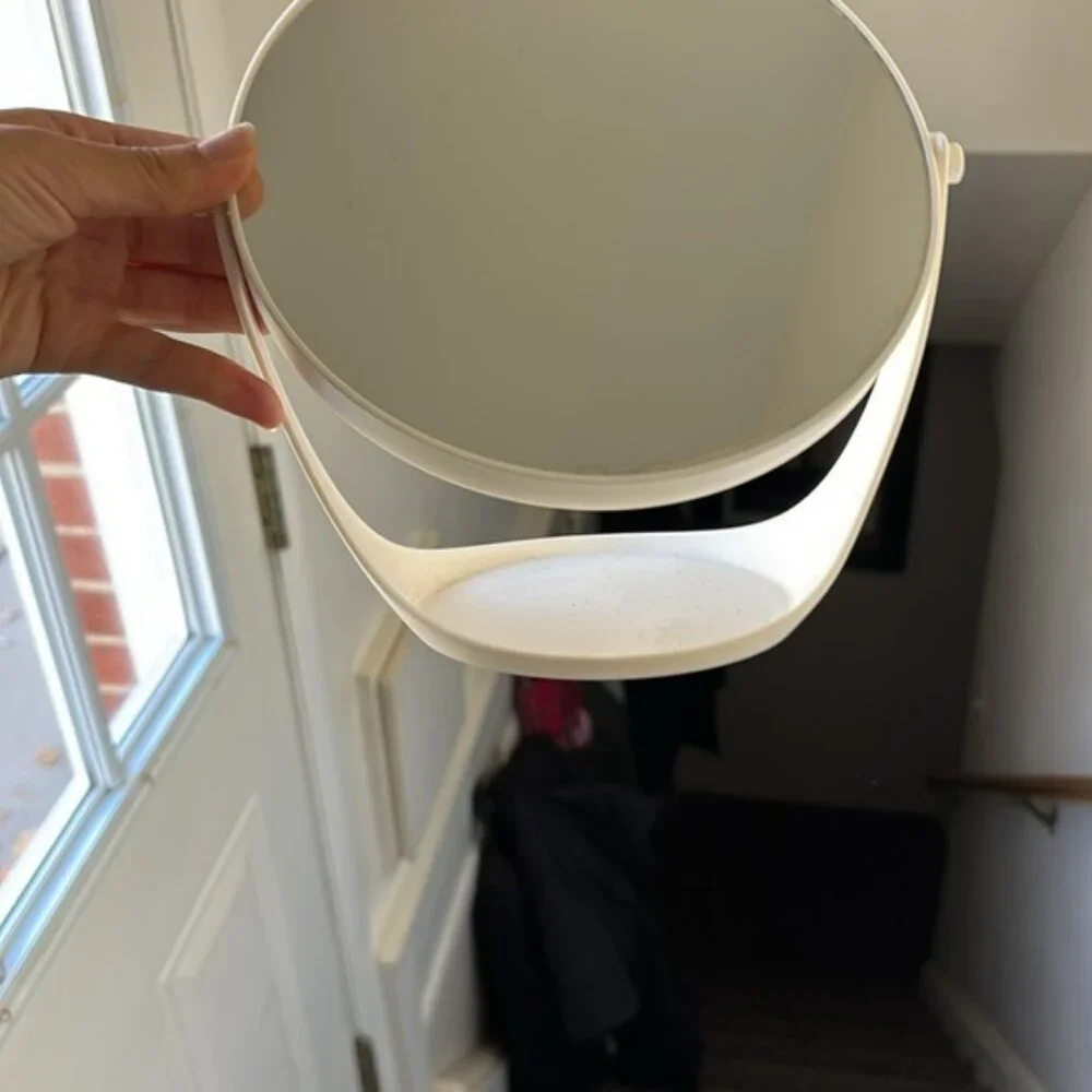 Mirror $3